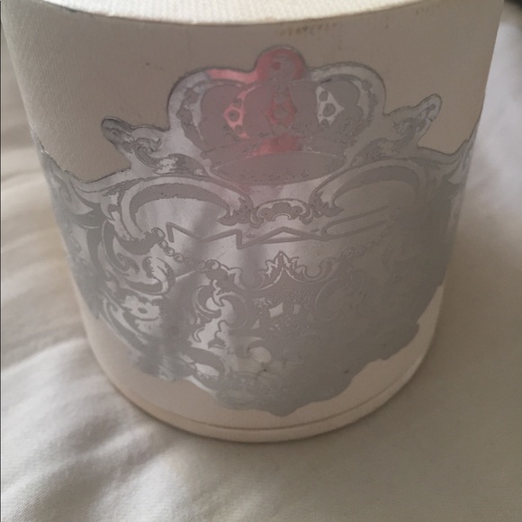 MAC Pigments & glitter💋nearly vintage🔥 - Picture 4 of 6