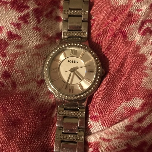 Watch - Picture 2 of 2