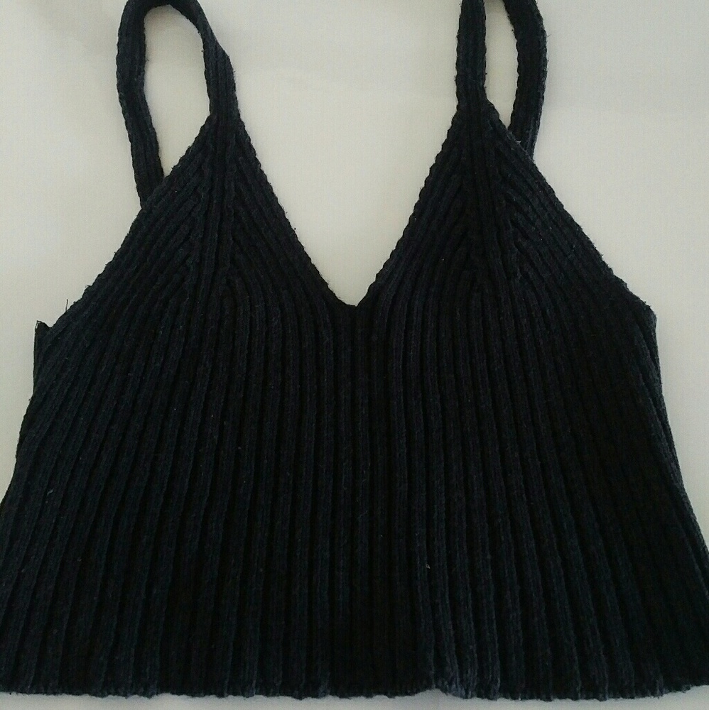 Sexy sexy woman shop IBIZA