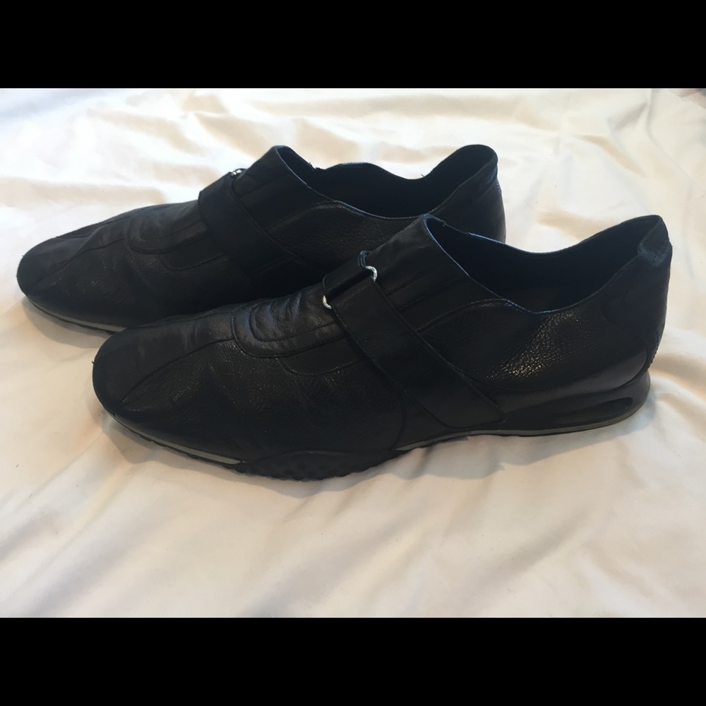 Men's Cole Haan Slip On Shoes