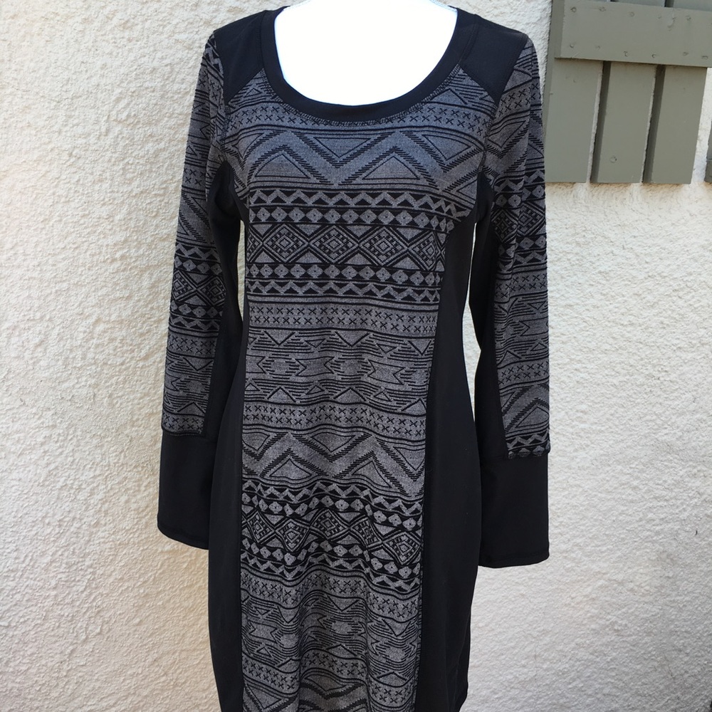 Balance Outdoor Collection Dress