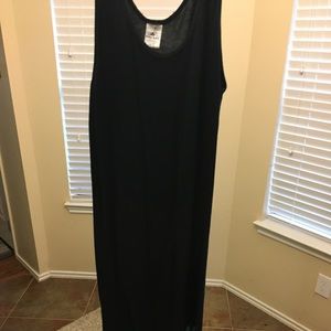 Bora bora summer dress