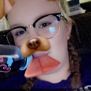 Meet your Posher, Hydie