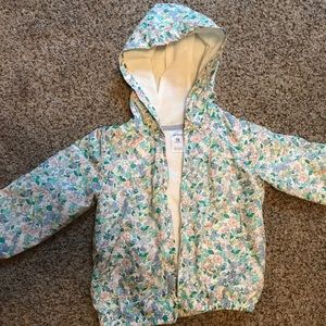 18 months Carter's jacket