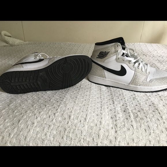 Jordan Shoes Air Jordan Size 14 Poshmark