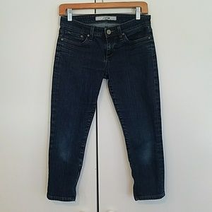 Joe's jeans