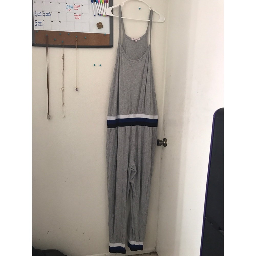 FINAL SALE 🌹 Jumper