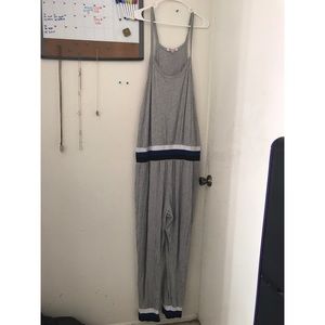 FINAL SALE 🌹 Jumper