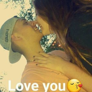 Meet your Posher, Daryl