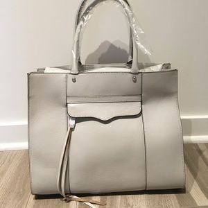 Rebecca Minkoff MAB purse