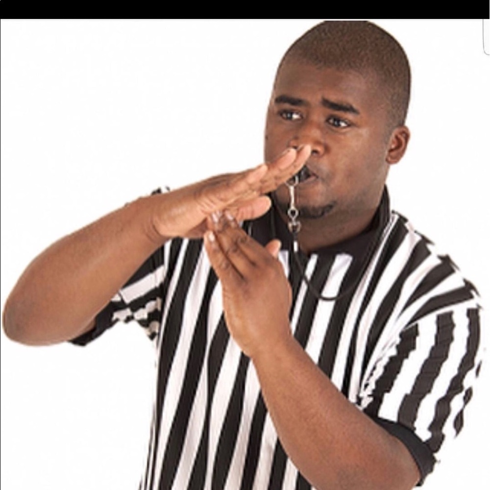 Meet your Posher, Kenny