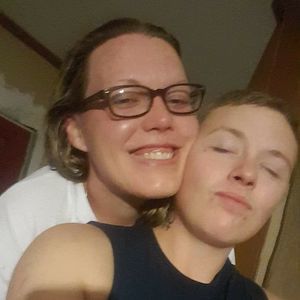 Meet your Posher, Jay