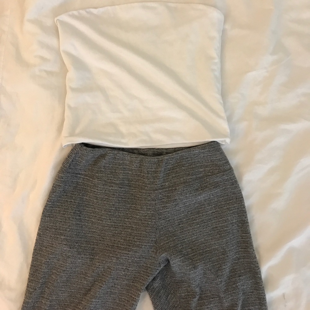 brandy melville bundle