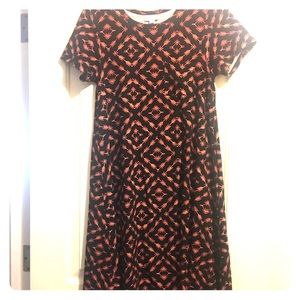 Lularoe XXS Carly