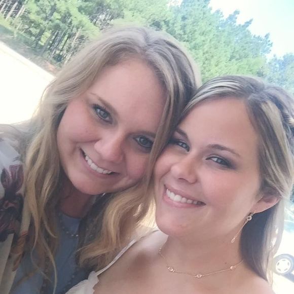 Meet your Posher, Adrian - Picture 1 of 1