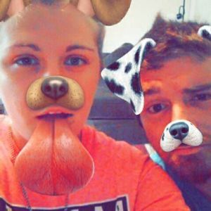 Meet your Posher, Nikki