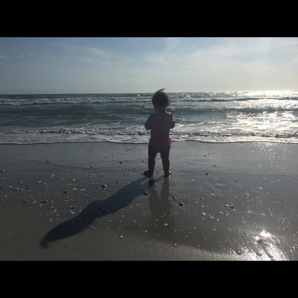 Meet your Posher, Kelly - Picture 1 of 1