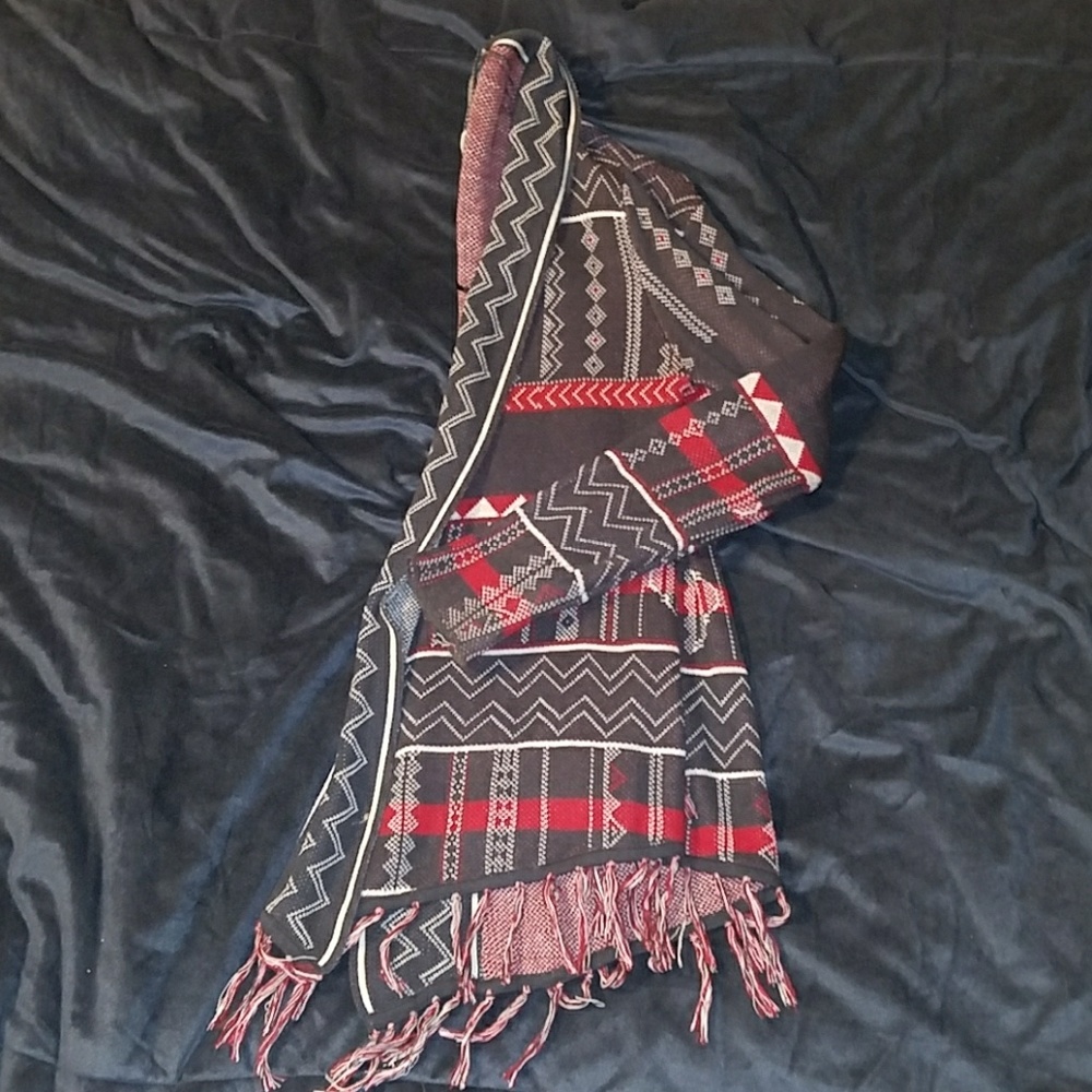 Billabong Cardigan Sz. Small