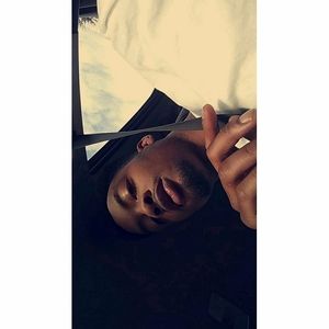 Meet your Posher, Mario