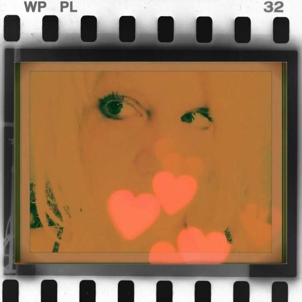 Meet your Posher, Jullie