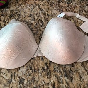 Maiden form 38 d bra