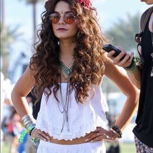 Milk the Goat Two Piece Set