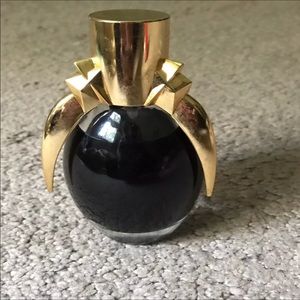Lady Gaga 1.7oz