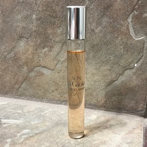 Giorgio Armani Sun di Gioia Rollerball