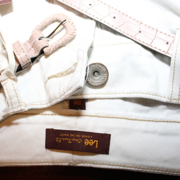 Lee Jeans - Picture 5 of 6