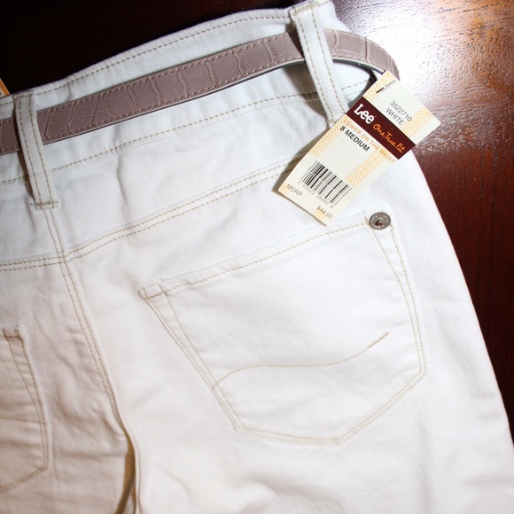 Lee Jeans - Picture 6 of 6