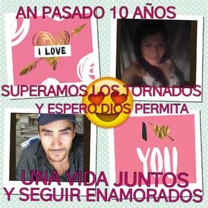 Meet your Posher, Nelly