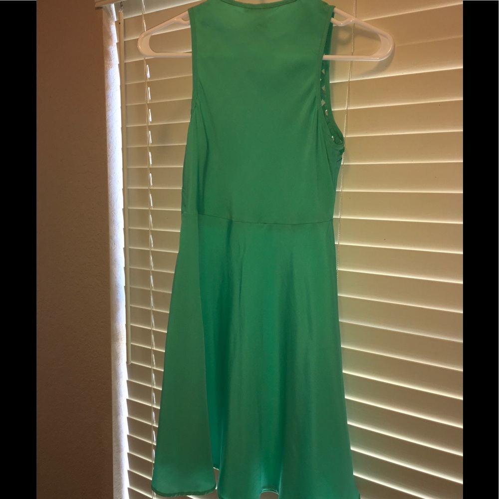 Dress - Picture 3 of 4