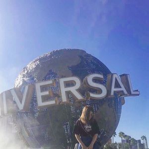 Meet your Posher, Yichen