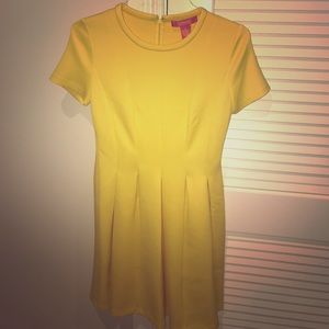 Catherine by Catherine Malandrino Dress