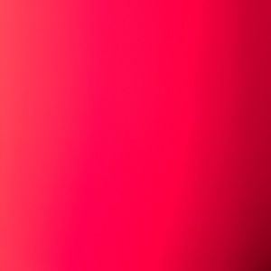 Meet your Posher, Brice