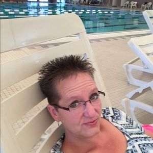 Meet your Posher, Trudi