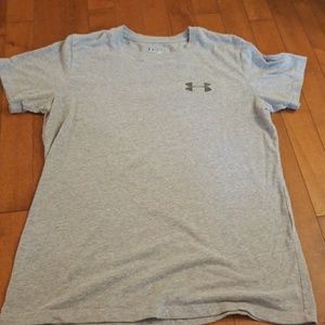 Under Armour Tee