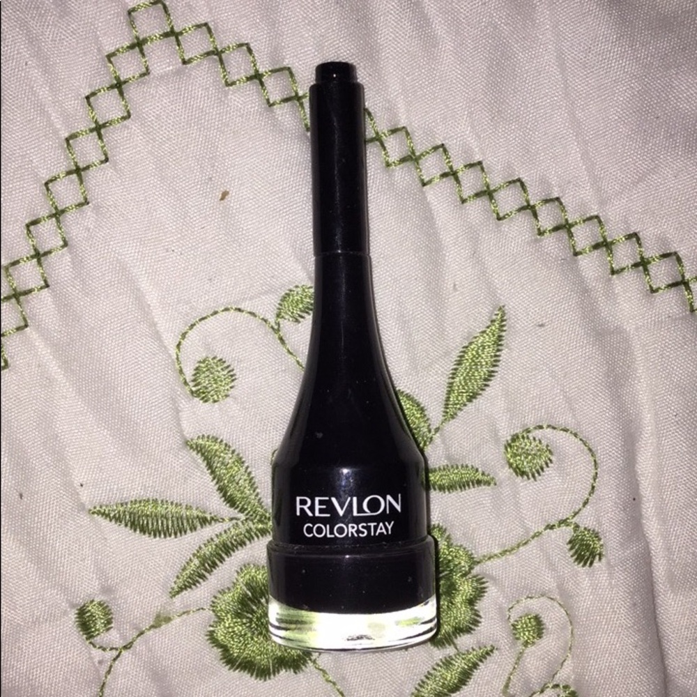 Eye liner