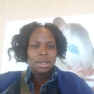 Meet your Posher, Lashawn