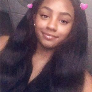 Meet your Posher, Scottlynn