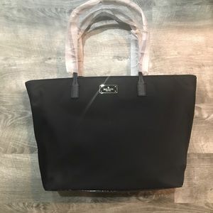 Brand new Kate spade tote bag purse