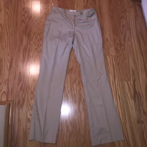 Calvin Klein pants