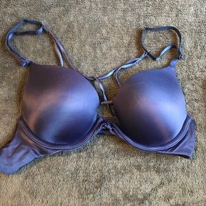 Victoria's Secret Bra