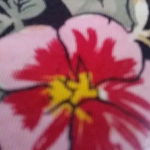 Meet your Posher, Nelson