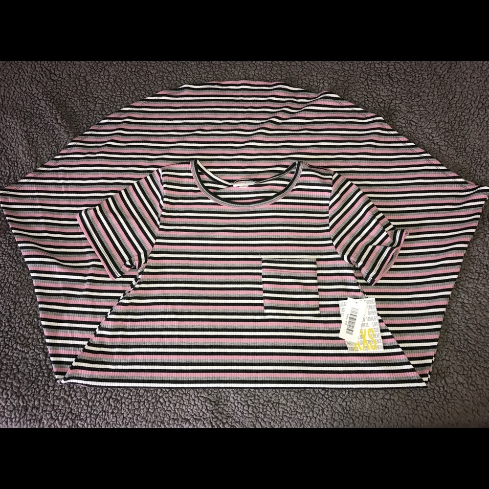 Lularoe XXS Carly