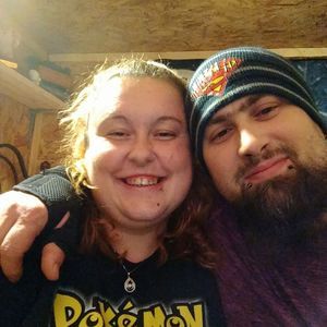 Meet your Posher, Bobbi