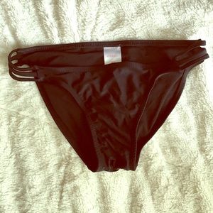 Xhilaration bikini bottoms