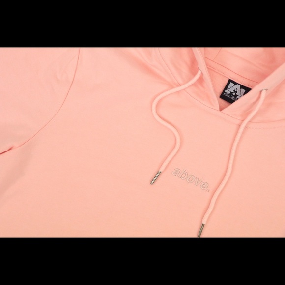 BUBBLE GUM - Picture 2 of 3