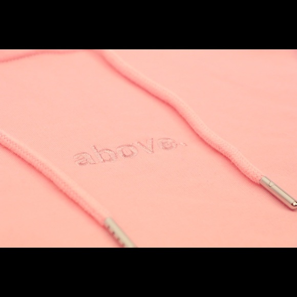 BUBBLE GUM - Picture 3 of 3