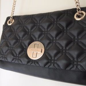 Kate Spade Astor Court Naomi Crossbody Bag